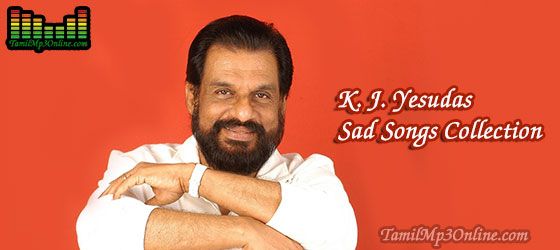 Yesudas Tamil Songs 1980 Mp3 Free Download