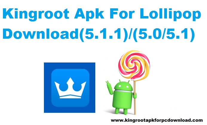 Download king root full apk